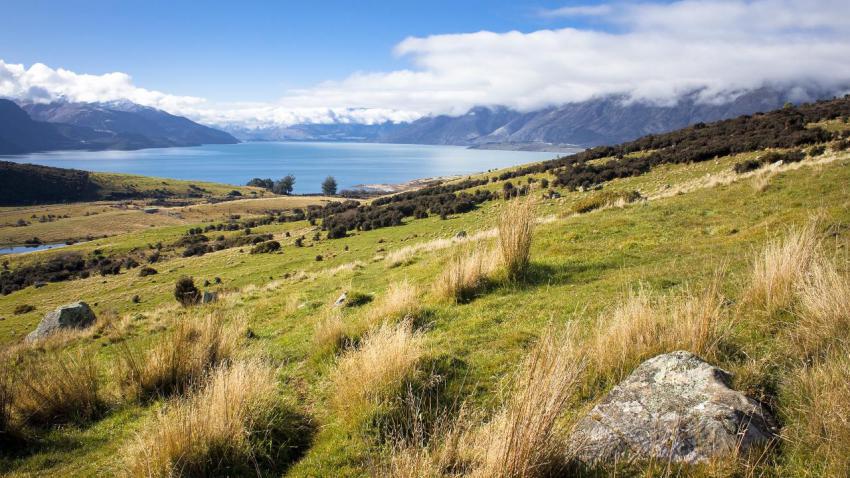 02382 mtnicholasqueenstown 2560x1440