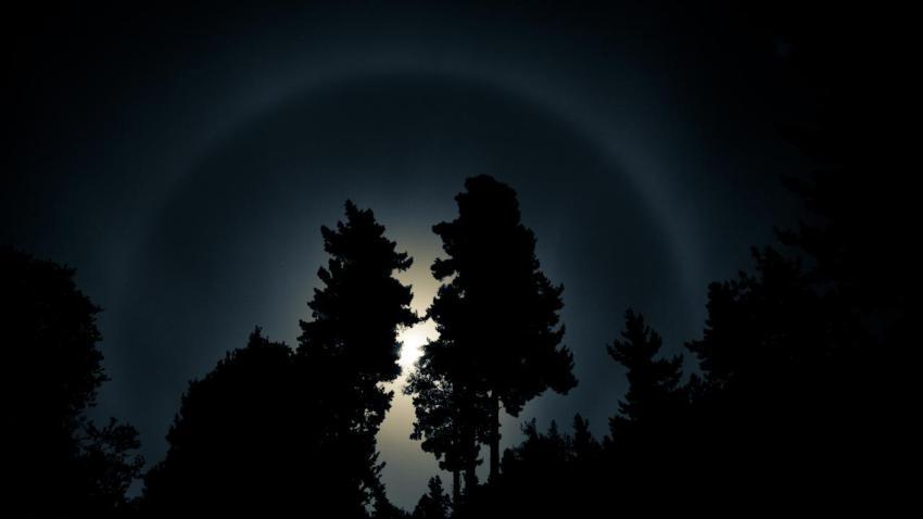 02385 rainbowinthedark 2560x1440