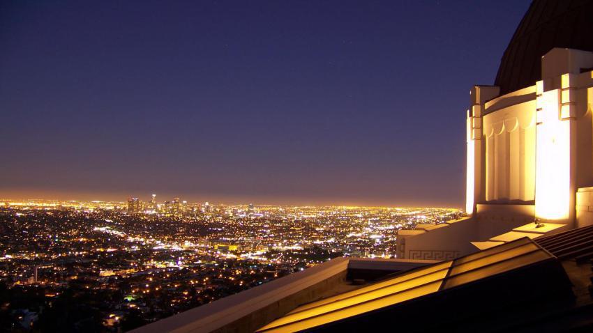 02387 downtownlafromgriffithobservatory 2560x1440