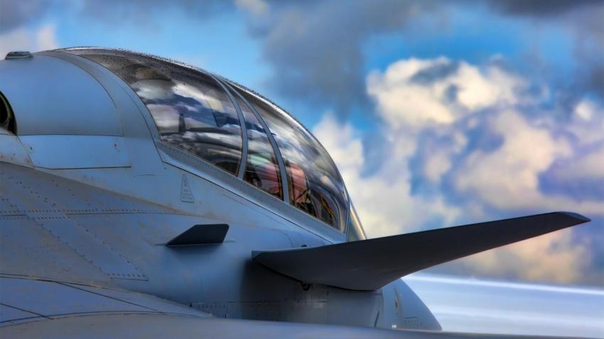 02389 jetcockpit 2560x1440