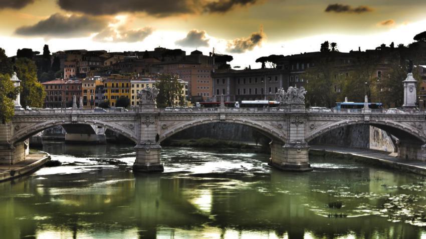 02398 pontevittorio 2560x1440