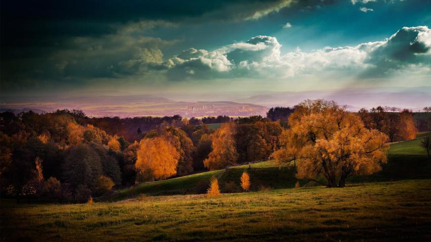 02408 burningautumn 2560x1440