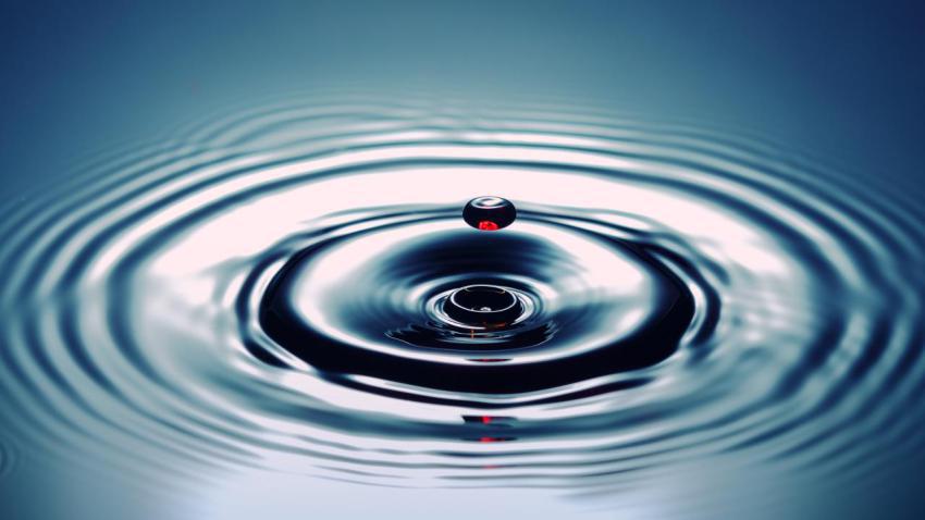 02411 lifesaver 2560x1440