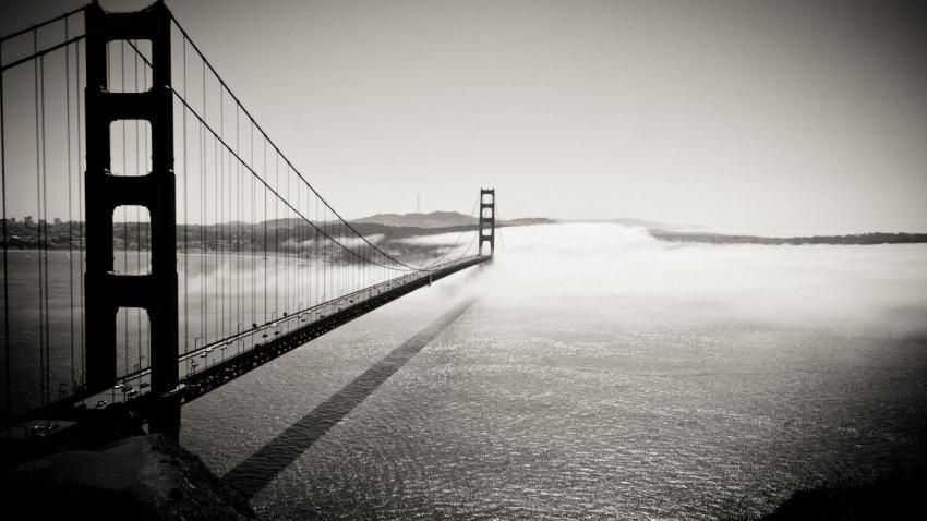 02415 intothefog 2560x1440