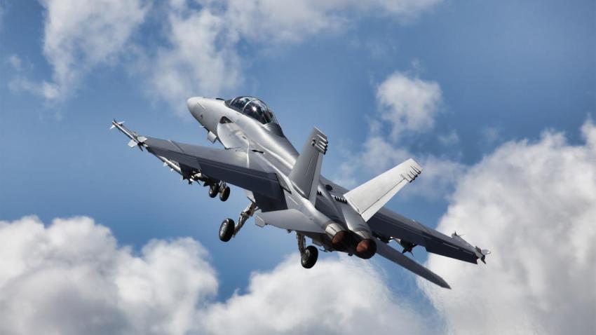 02416 airpower 2560x1440