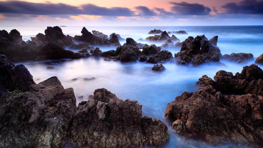 02419 blueocean 2560x1440