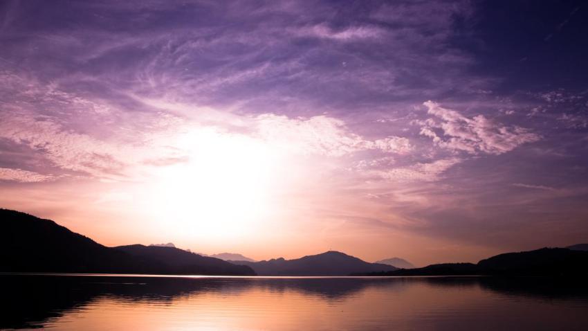 02424 skypainting 2560x1440
