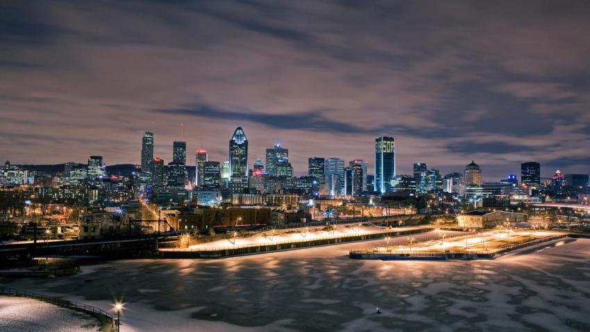 02431 montrealatnight 2560x1440