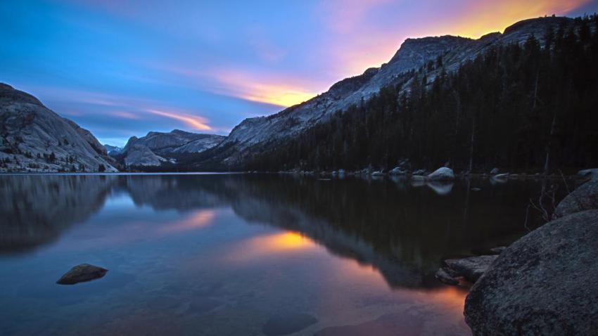 02434 dawnattenayalake 2560x1440