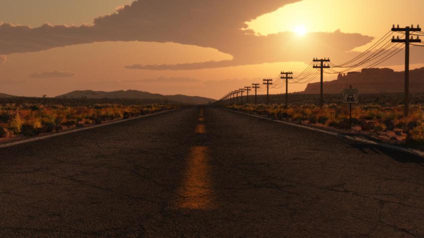 02437 ontheroadagain 2560x1440