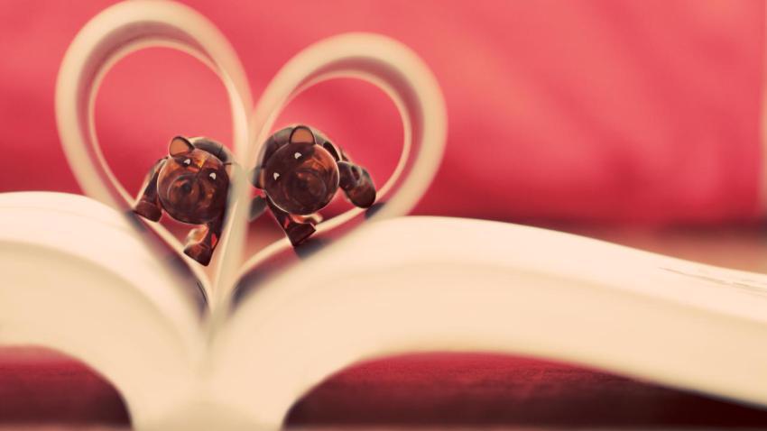 02442 cantbeartobewithoutyou 2560x1440