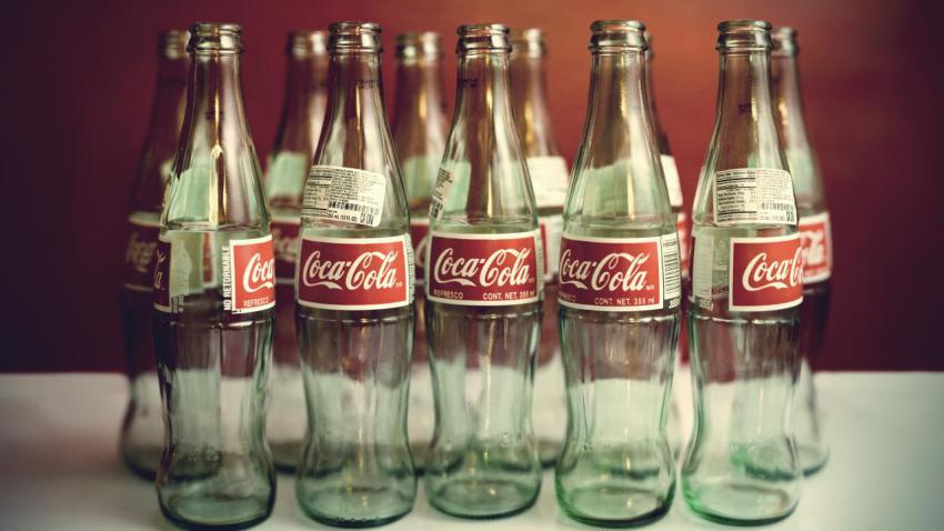 02446 mexicancoke 2560x1440