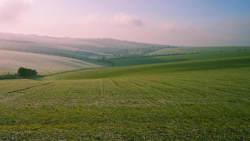 02448 southdowntwo 2560x1440