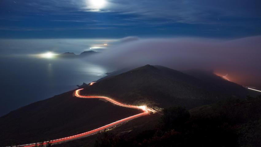 02453 nightmoves 2560x1440