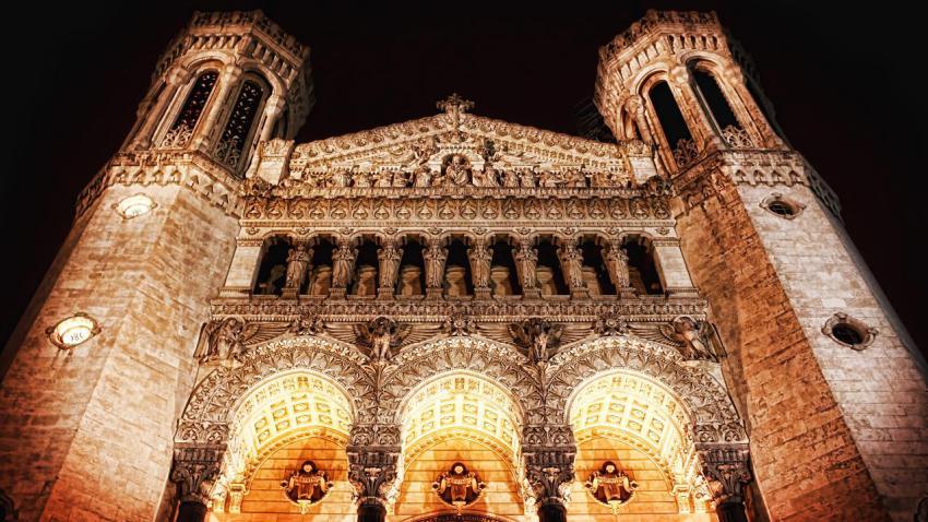 02454 fourviere 2560x1440
