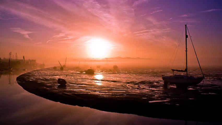 02456 amistymorning 2560x1440
