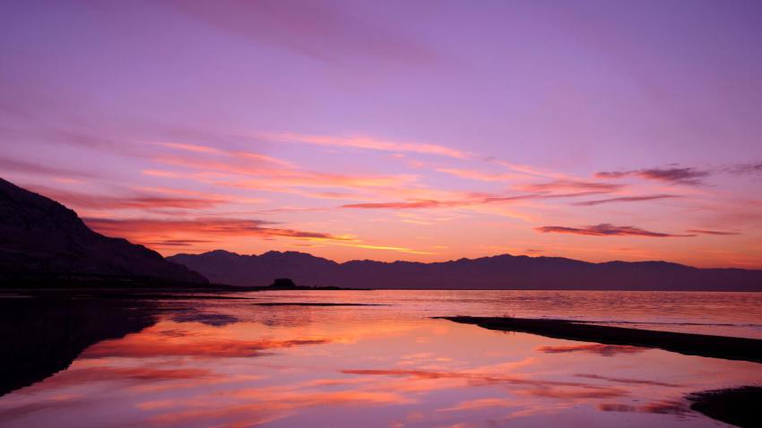 02458 stansburyislandgreatsaltlake 2560x1440