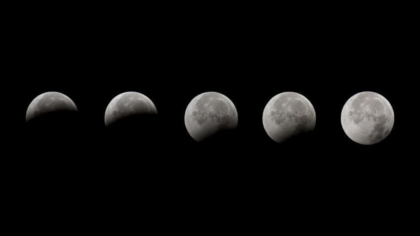 02459 lunareclipse 2560x1440