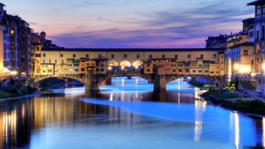 02463 pontevecchio 2560x1440