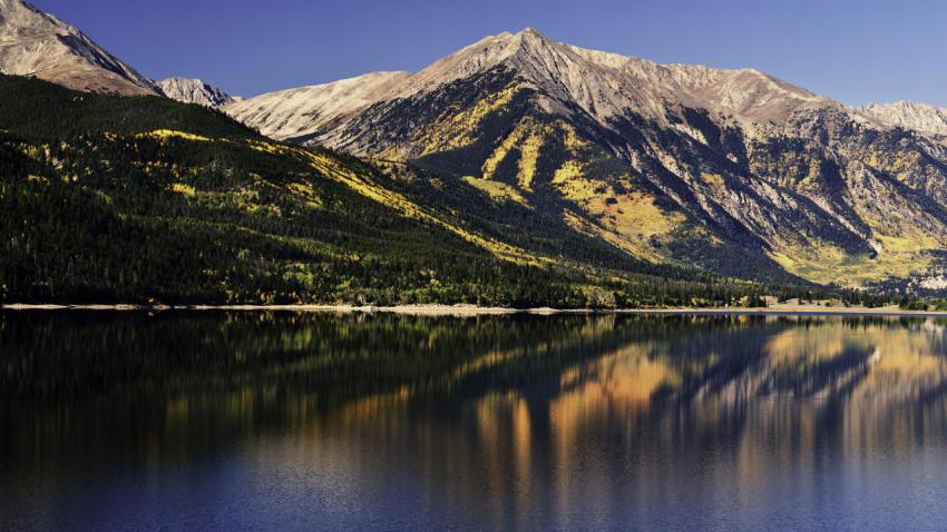 02464 twinlakescolorado 2560x1440