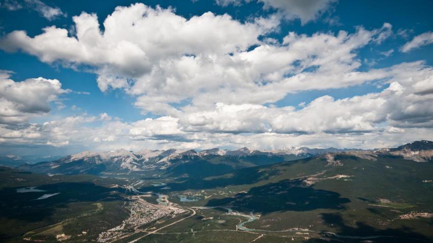 02471 jasperfrommtwhistler 2560x1440