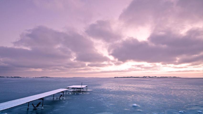 02473 icysea 2560x1440