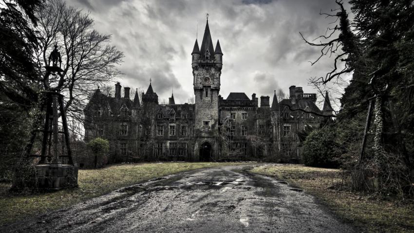 02478 castleofdecay 2560x1440
