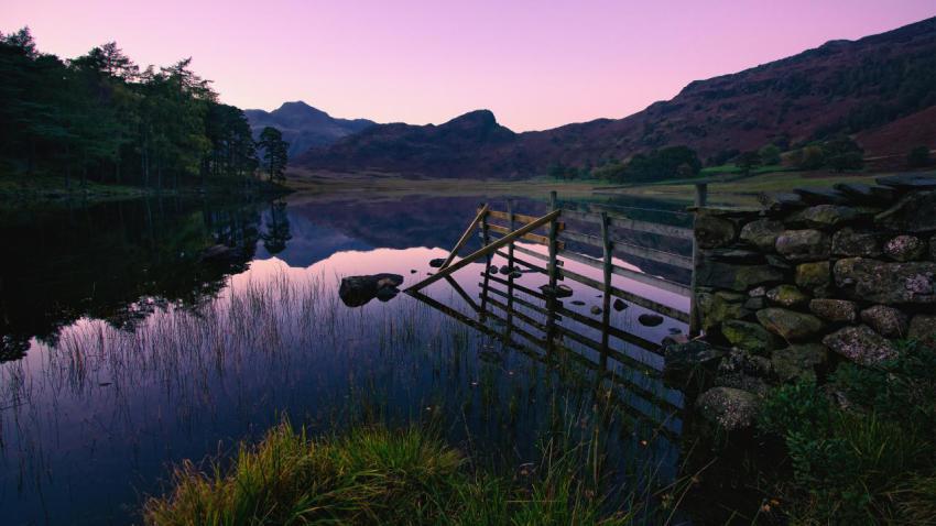 02480 cumbriantwilight 2560x1440