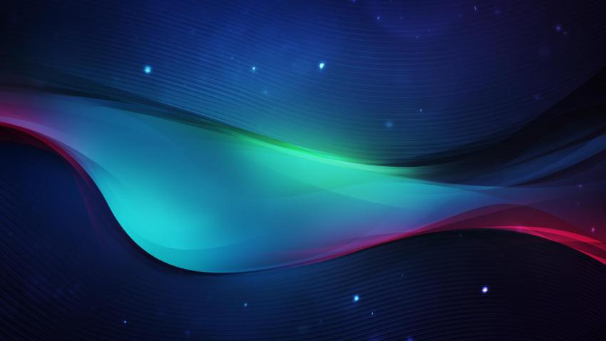 02482 gamut 2560x1440
