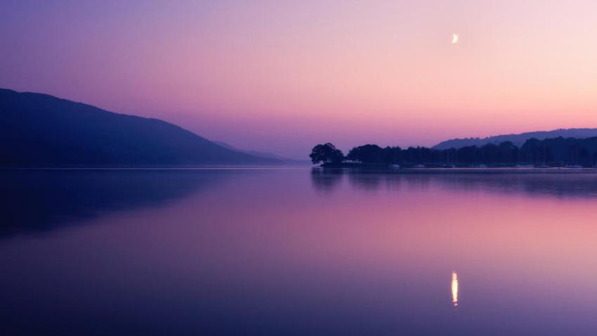 02483 twilight 2560x1440