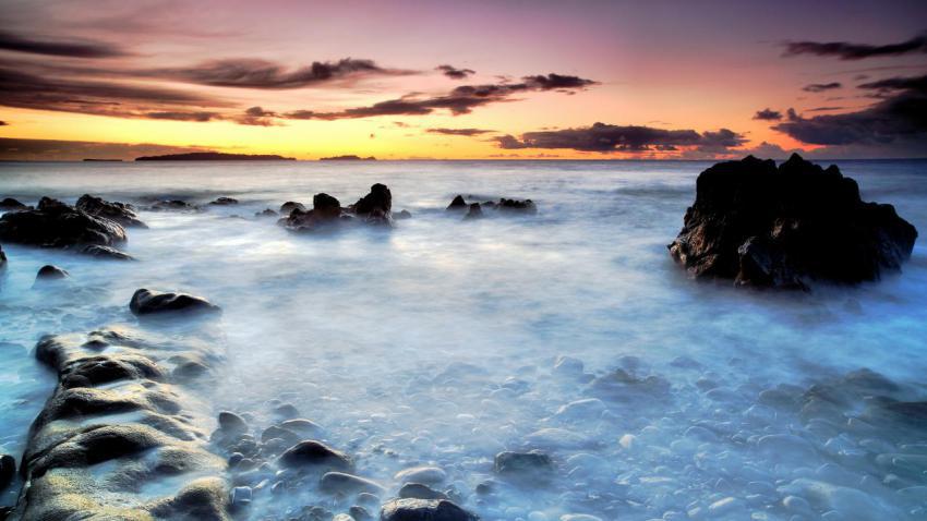 02487 mistywater 2560x1440