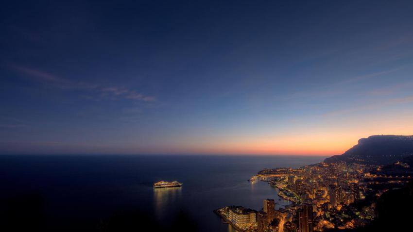 02490 goodnightmonaco 2560x1440