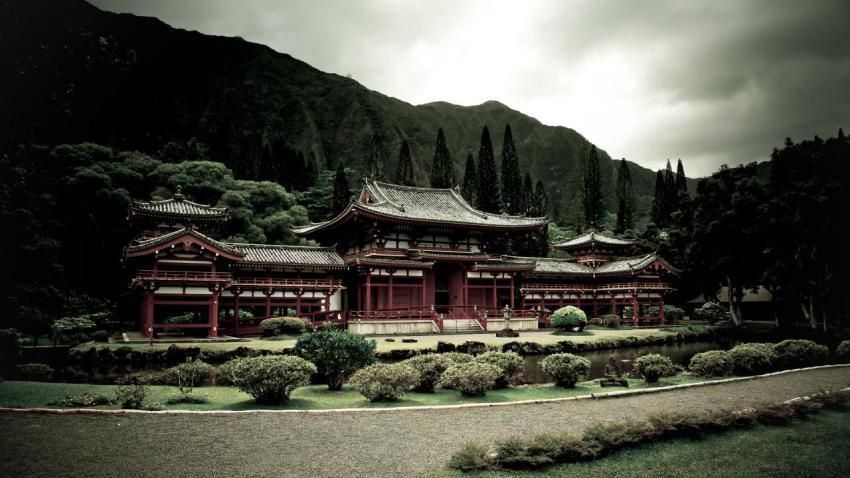 02491 byudointemple 2560x1440
