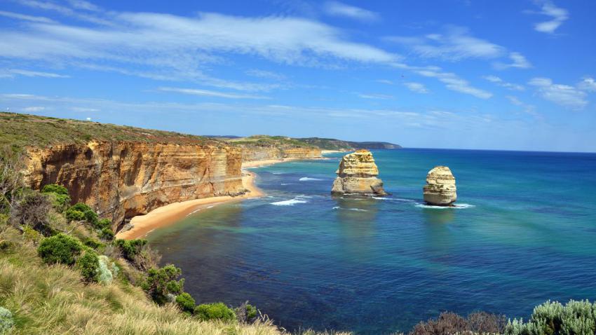 02492 greatoceanroad 2560x1440