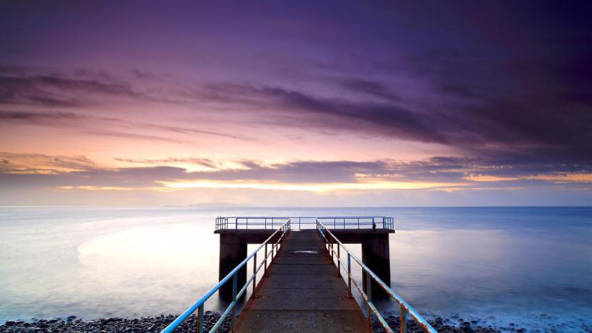 02499 oldpier 2560x1440