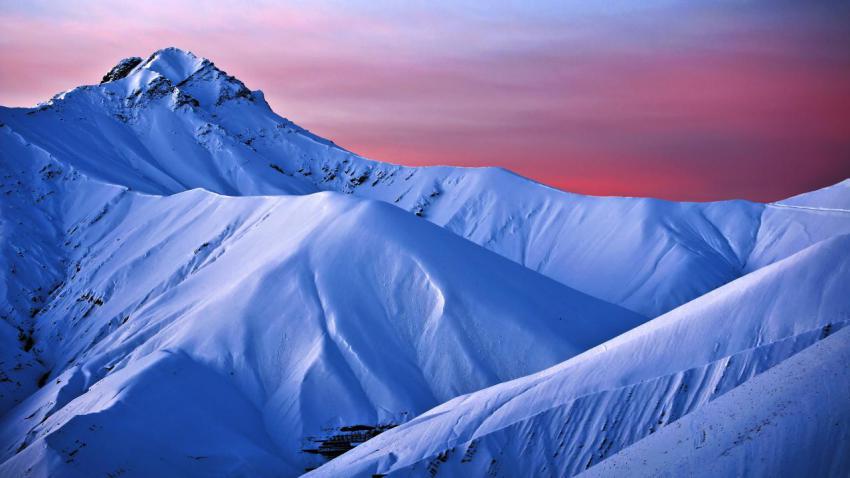 02501 bluemorning 2560x1440