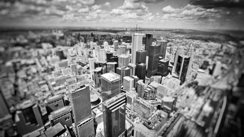 02512 monoview 2560x1440