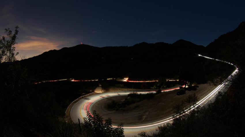 02520 mulhollandcanyonmalibuca 2560x1440