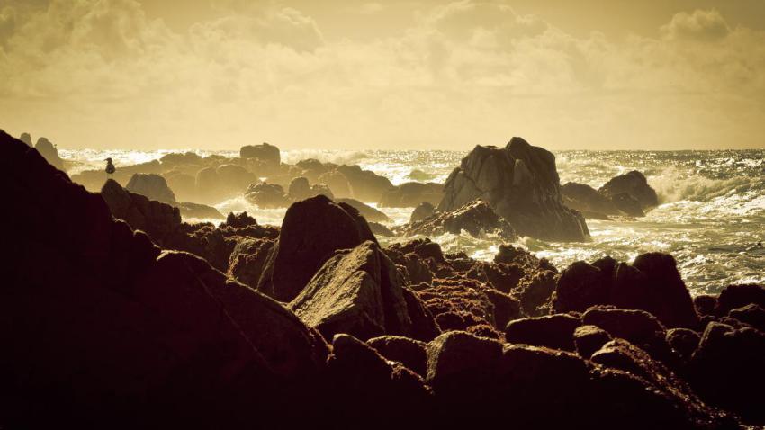 02523 goldencoast 2560x1440