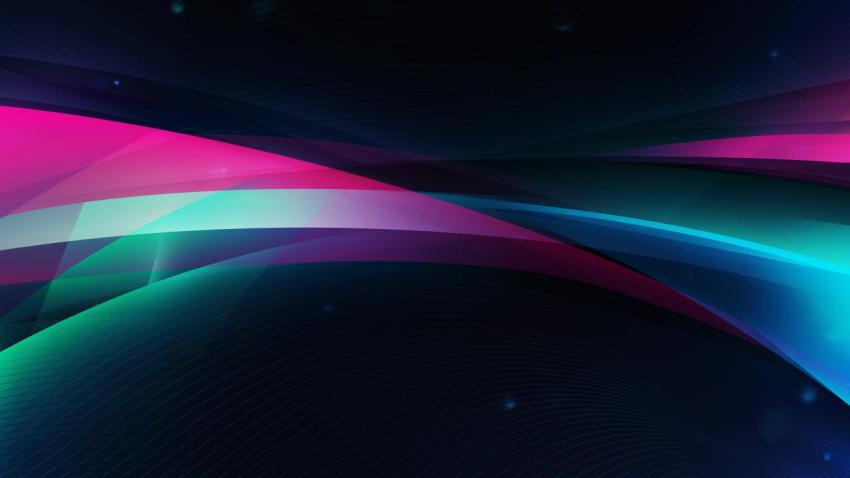 02526 galaxy 2560x1440