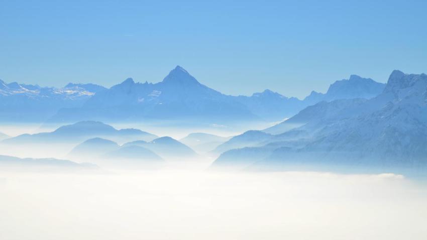 02528 topoftheworld 2560x1440