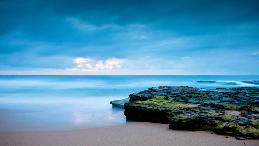 02531 oceansunrise 2560x1440