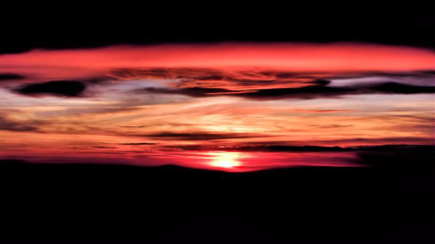02535 tramontodalterminillo 2560x1440