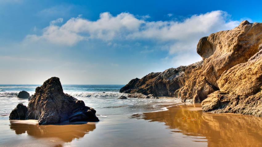 02537 malibu 2560x1440