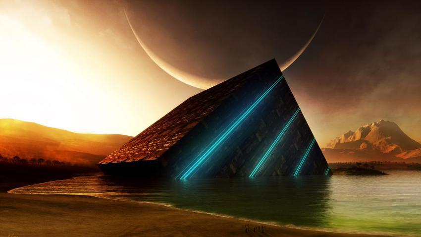 02541 thecube 2560x1440