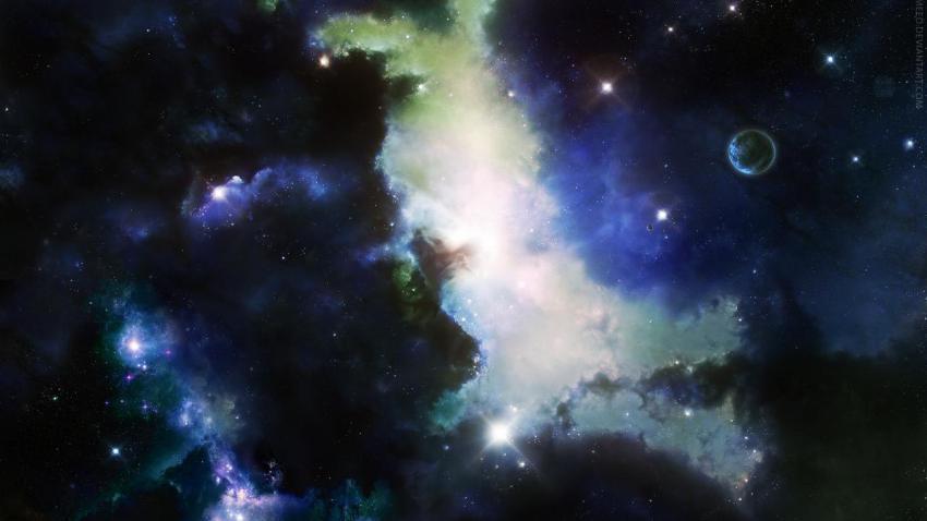 02542 origins 2560x1440