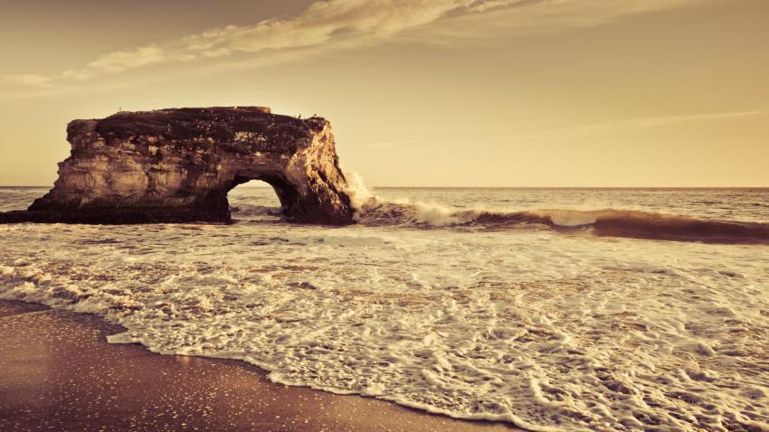 02543 naturalbridges 2560x1440