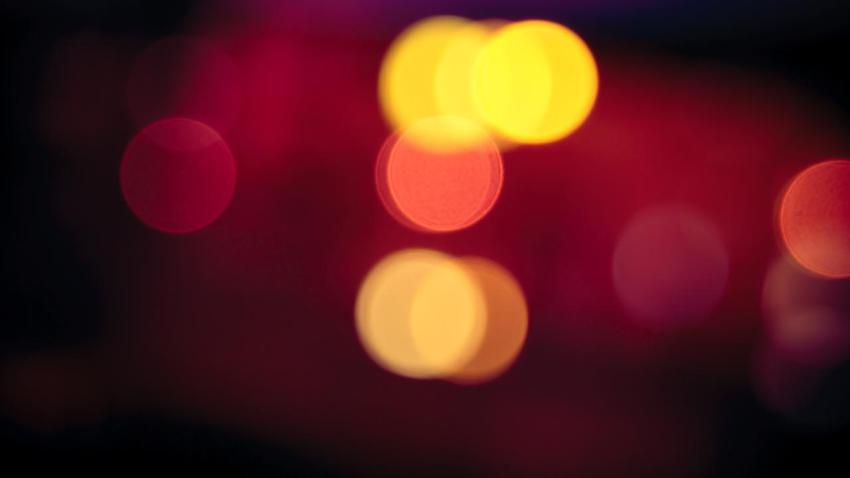 02548 redlightblur 2560x1440