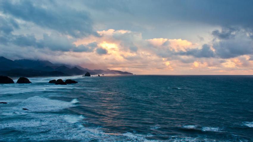 02552 oregoncoastsunset 2560x1440