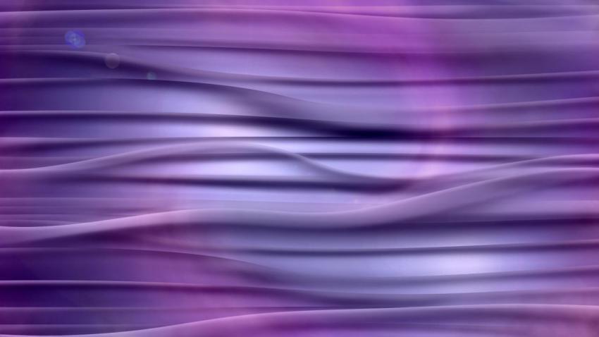 02556 ribbon 2560x1440